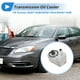 thumbnail image 3 of Enfriador de aceite del motor para Chrysler 200 L4 2.4L 2015-2017, para Dodge Dart L4 2.0L, 2.4L 2013-2016, 3 of 6