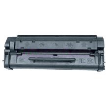 hp laserjet 6l printer cartridge hp laserjet 6l printer cartridge