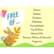 thumbnail image 3 of Protector solar en barra Babo Botanicals Super Shield SPF 50, 3 of 8