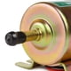 thumbnail image 2 of Accesorio para coche Universal Metal Sólido Gasolina Gasolina 12V Vehículo en línea Eléctrico Bomba Tomshoo Accesorio para coche, 2 of 7