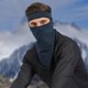 thumbnail image 4 of Sombrero deportivo de invierno a prueba de viento cálido Afortunado Sencillez, 4 of 5