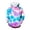 2Tie Dye5, variant on GobdXE Boys Tie Dye Hoodie, Long Sleeve Pullover Sweatshirt Size:13-14 Years