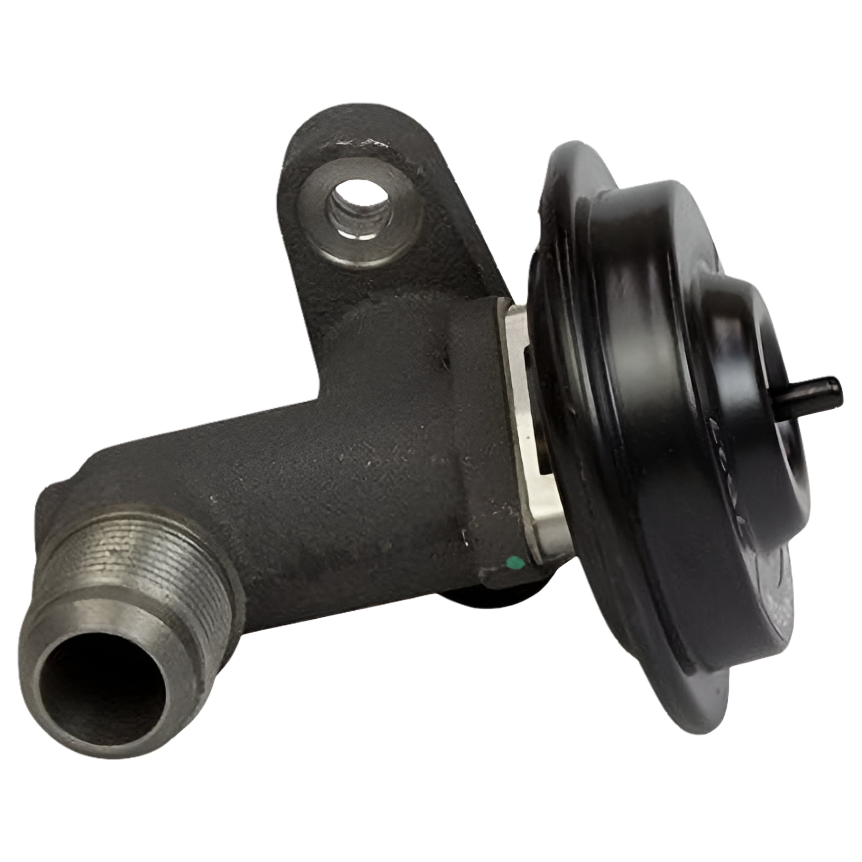 Motorcraft EGR Valve CX-1721 Fits select: 1997-2003 FORD F150, 1997-2004 FORD EXPEDITION