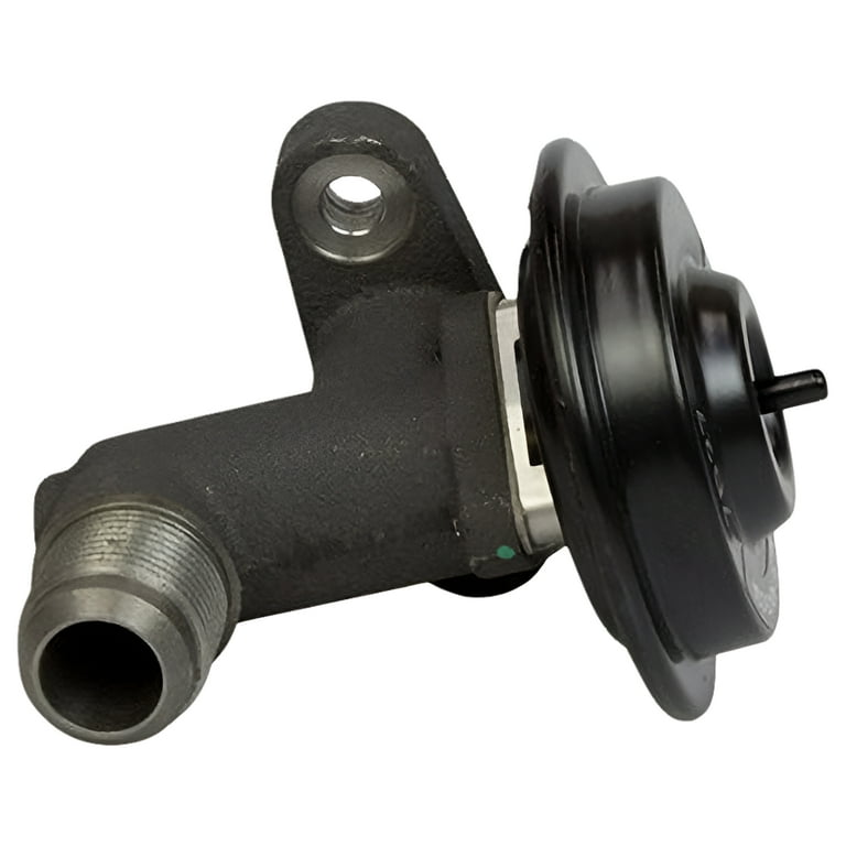 Motorcraft EGR Valve CX-1721 Fits select: 1997-2003 FORD F150