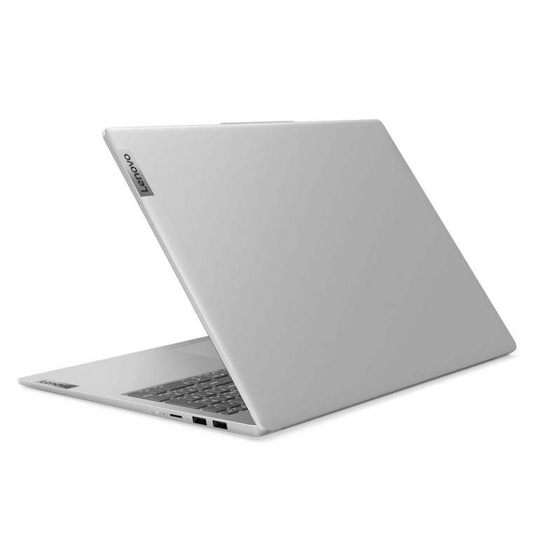 たのめーる】レノボ IdeaPad Slim 5i Gen9 14型 Core Ultra 7