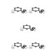 thumbnail image 3 of Eigraketly Kit de adaptador de cubo de refuerzo de rueda de bicicleta Universal almohadilla de conversión de bicicleta aleación de aluminio 6 agujeros Type3 Eigraketly CBP252702, 3 of 5