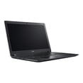 thumbnail image 3 of Acer Aspire 3 A315-32-C0S5 - Intel Celeron - N4100 / up to 2.4 GHz - Win 10 Home 64-bit - UHD Graphics 600 - 4 GB RAM - 1 TB HDD - 15.6" TN 1920 x 1080 (Full HD) - Wi-Fi 5 - obsidian black - kbd: US Intl, 3 of 5