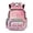 Axolotl Football, variant on KUIFORTI Axolotl Sunflower Kids School Bag Backpack with Laptop Compartment for Elementary Primary Middle School Water Resistant Outdoor Teen Girls Bookbag
