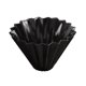 thumbnail image 1 of Soporte para Filtro de Café de Resina Multiusos mayimx Portafiltros de Café, 1 of 9
