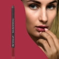 thumbnail image 4 of Lápiz labial Superlast Lips Pencil - 769 Riot de Evagarden para mujeres - Lápiz labial de 0,07 oz, 4 of 4