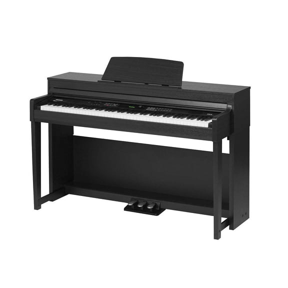 KBOARD DPK-6 88-Key Digital Piano
