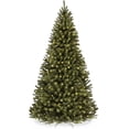 thumbnail image 1 of Árbol de Navidad Best Choice Products, 6 pies con 250 luces, 1 of 7