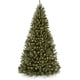 thumbnail image 1 of Árbol de Navidad Best Choice Products, 6 pies con 250 luces, 1 of 7