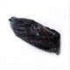 thumbnail image 2 of 200 Fundas Desechables para Zapatos, Gruesas y Reciclables, A Prueba de Polvo, el Tamaño Se Adapta A la Mayoría, para Interiores y Exteriores, 2 of 5
