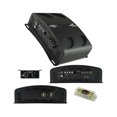 thumbnail image 2 of Audiopipe APHD-15001-F1 Monoblock Class D 1-Ohm Stable Full Bridge Car Amplifier, 2 of 2