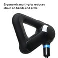 thumbnail image 6 of Theragun Elite - All-New 4th Generation Percussive Therapy Deep Tissue Muscle Treatment Massage Gun, 6 of 7