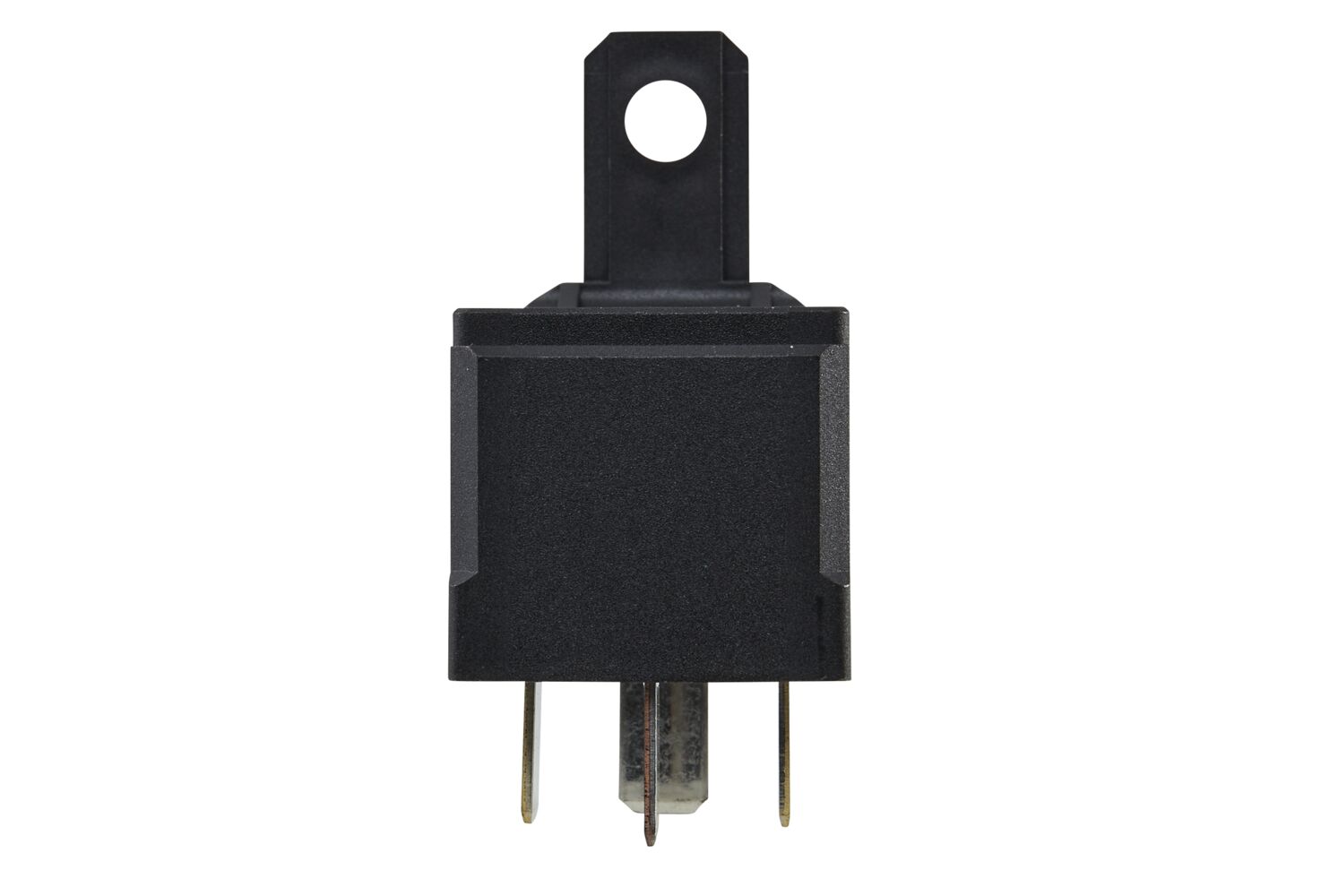 Hella 007957011 Micro Plug Relay