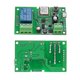 thumbnail image 3 of Abridor de puerta Wifi de 12 V para Alexa Google Home Ios o Android App Ewelink Control,11 Feliz Sencillez, 3 of 3