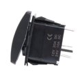 thumbnail image 3 of Tusk Accessory Rocker Switch Fan, 3 of 3
