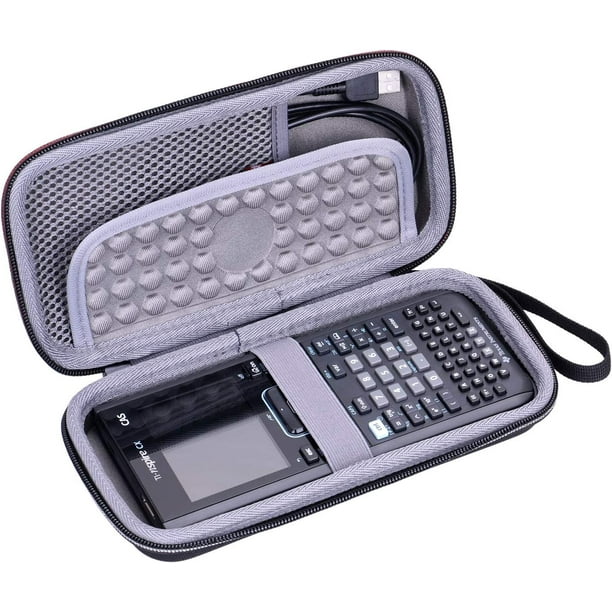 Graphing Calculator Case for Texas Instruments TI30XIIS / TI30XS / TI