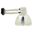 thumbnail image 3 of Lutema Economy for Sharp PG-D3050W Projector Lamp (Bulb Only), 3 of 5