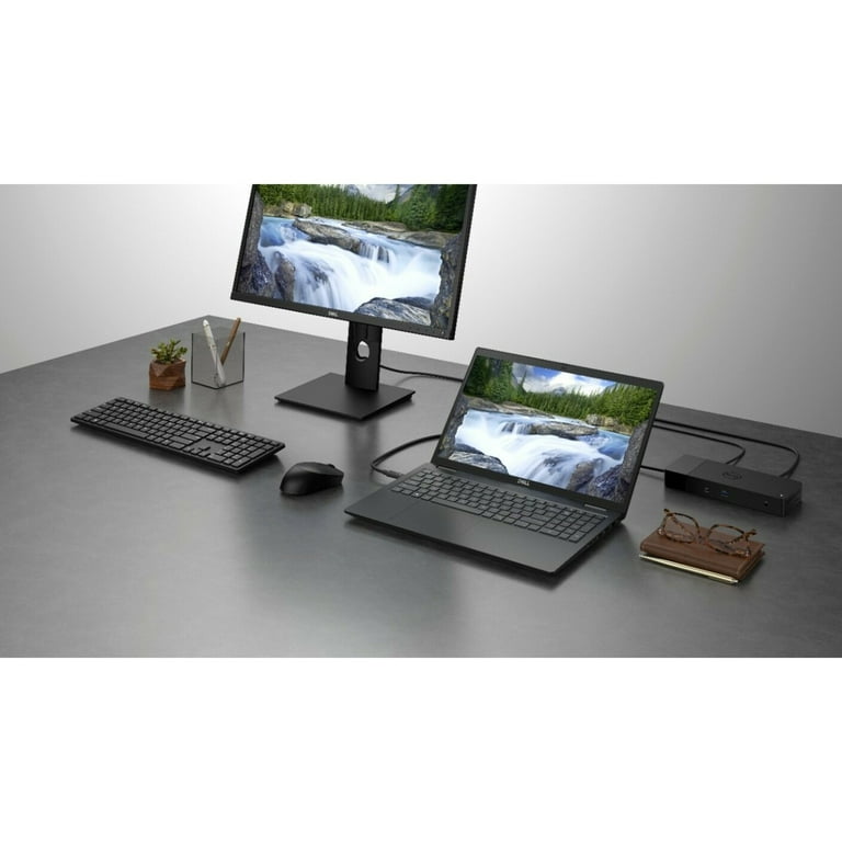 Dell Latitude 3520 - 15.6