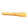 thumbnail image 2 of S SERENABLE Fishing Grabber Fish Grip Pliers Compact Versatile Sturdy Accessory Portable Yellow, 2 of 9