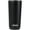 Black, variant on Camelbak Horizon Insulated 20.2floz Tumbler