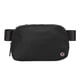 thumbnail image 1 of Lululemon Riñonera para Correr Riñonera para Mujeres y Hombres Riñonera Bandolera con Correa Ajustable para Senderismo Entrenamiento Deportes Viajes, 1 of 4