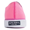 thumbnail image 4 of Tenis Sperry  Mujer Pier Bicolor Rosa STS95125, 4 of 9