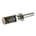 thumbnail image 4 of 5pcs compatible 80101 1800mah 1.2v glow plug igniter, compatible with RC car 1/8 1/10 80101 rechargeable glow plug igniter, 4 of 5
