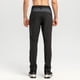 thumbnail image 4 of Pantalones secos rápidos de verano para hombre, pantalones ligeros, transpirables, impermeables, para ciclismo al aire libre, senderismo, Camping, escalada, pantalones de pesca para hombre, 4 of 5