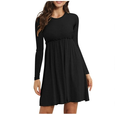 

Basic Dress For Women White Tank Top Dress Short Boho Dress Plus Size Dresses Casual Maternity Summer Dress Plus Size Maxi Dress Corset Dresses Womens Black Dresses Purple Mini Dress