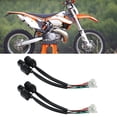 thumbnail image 1 of Arnés de conector TPS resistente a impactos Arnés de herramientas TPS de 2 piezas resistente a altas temperaturas para motocicleta ANGGREK Otros, 1 of 8