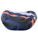 thumbnail image 2 of Tabla De Surf Tabla Hawaiana Inflable Tabla Portátil Para Exteriores, 2 of 8