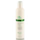 thumbnail image 1 of 10 oz , Milkshake Sensorial Mint Conditioner, Milk Shake Hair Scalp - Pack of 1 w/ Sleek Teasing Comb Milk Shake by Milkshake Sleekshop belleza, 1 of 1