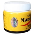 thumbnail image 3 of Pomada Mamisan 100 g con aceite de soja, vaselina y cera, 3 of 4