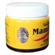 thumbnail image 3 of Pomada Mamisan 100 g con aceite de soja, vaselina y cera, 3 of 4