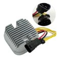 thumbnail image 5 of Polaris Sportsman 800/500 RZR Voltage Regulator Rectifier Motorcycle Parts, 5 of 5