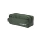 thumbnail image 2 of Lapicera Samsonite Orys Olive Green, 2 of 5