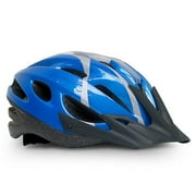 Reflectek Adult Bike Helmet