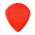 thumbnail image 5 of Estuche para guitarra acústica JIM DUNLOP 22471138017, 5 of 5