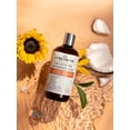 thumbnail image 4 of Limpiador acondicionador CURLSMITH Curl Quenching 355 ml, 4 of 6