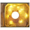 thumbnail image 3 of Led Night Light, Eye Protection Light For Bedroom Bedside Lamp With Sleep Night Light, 3 of 5