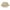 Beige, variant on qolati Toddler Baby Girls Cropped Cardigan Kids Long Sleeve Cable Knitted Sweater Button Closure Sweater Shawl Fall Winter Clothes