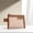 A, variant on Deeceymbur 3D Transparent Mesh Storage Pouch Office Stationery Organizer Box Portable Small Item Classification Storage Bag