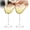 Yellow, variant on Bird Shaped Cocktail Glasses 150ml for Champagne Mixed Drinks Party WeddingYellow2
