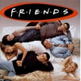 thumbnail image 1 of Friends: Music from the TV Series, 1 of 3