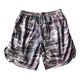 thumbnail image 1 of Pantalones cortos de entrenamiento para hombre perfecl con Bolsillos y compresión Multicolor XL, 1 of 8