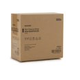 thumbnail image 4 of McKesson Skin Closure Strips, Non-Reinforced - Flexible, 1/2 in x 4 in, 200 Ct, 4 of 4